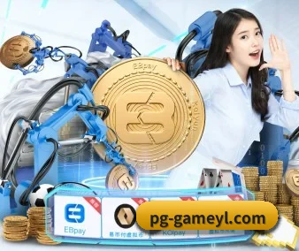 加入我们, 开启不一样的体育体验