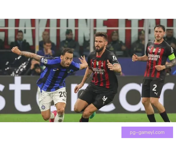 劳塔罗伤停数周恰尔汗奥卢复训