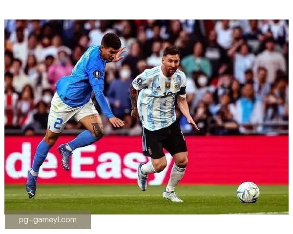 卡塔尔赛事停摆 美欧杯或将延期更改地