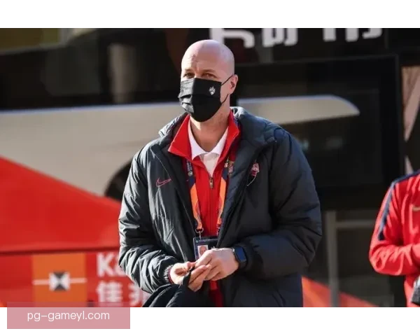 西甲：巴塞罗那不敌奥萨苏那